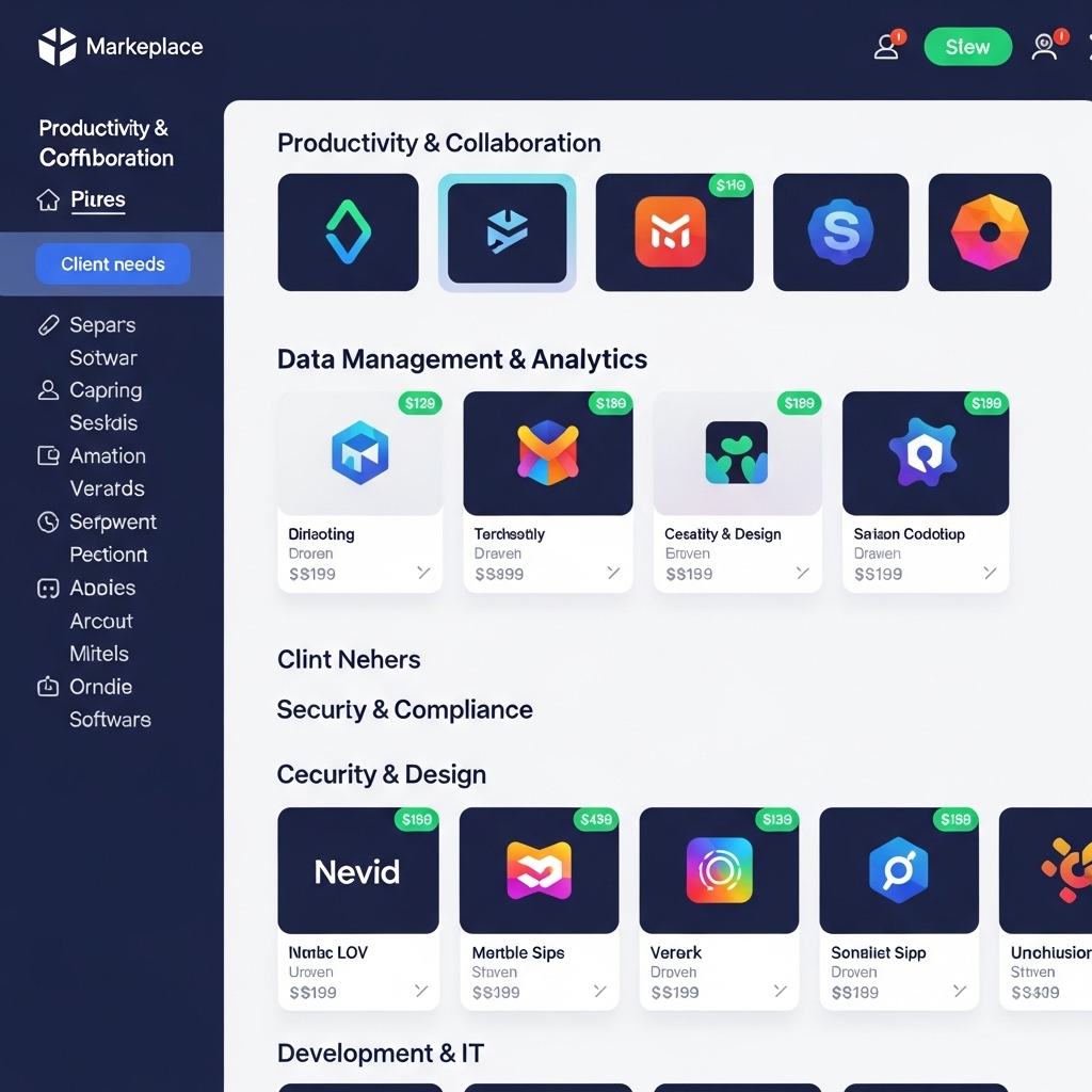 بناء المتاجر الإلكترونية