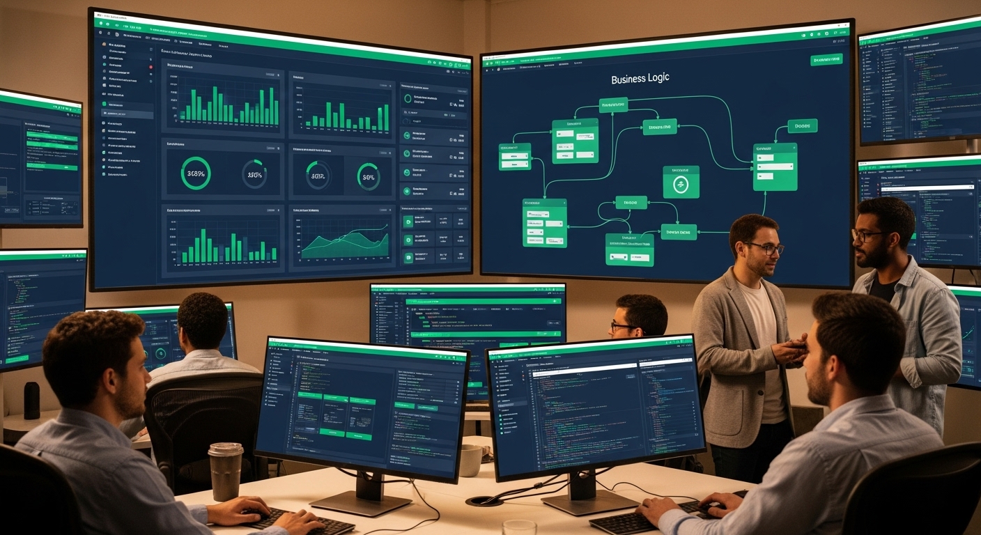 بوتات الذكاء الاصطناعي