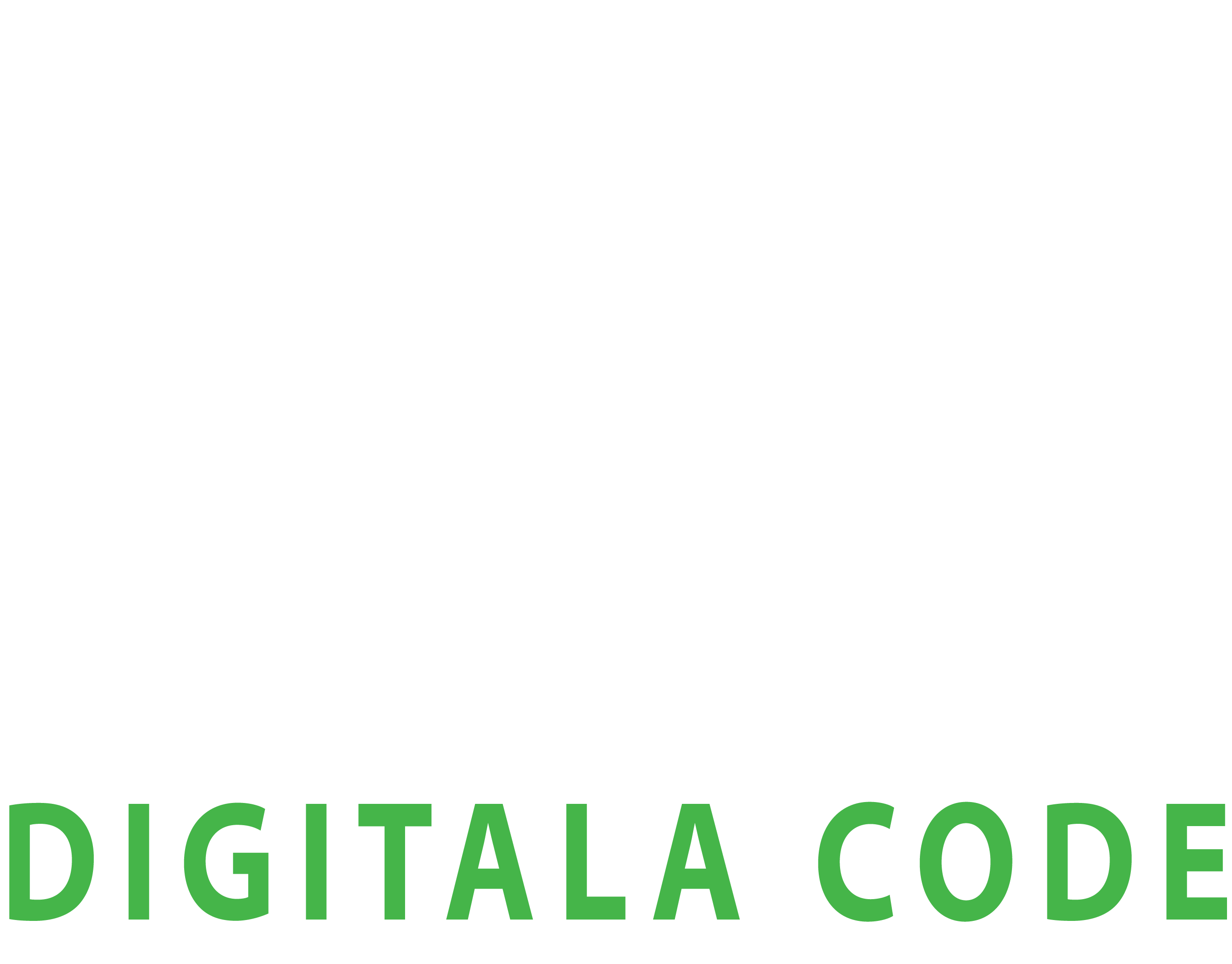 Digitala Code